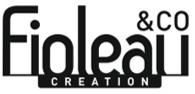 logog Fioleau