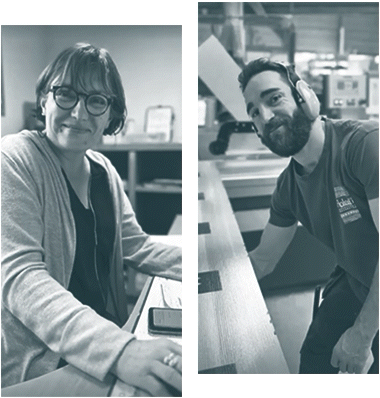 presentation-equipe-made-to-wood-bon